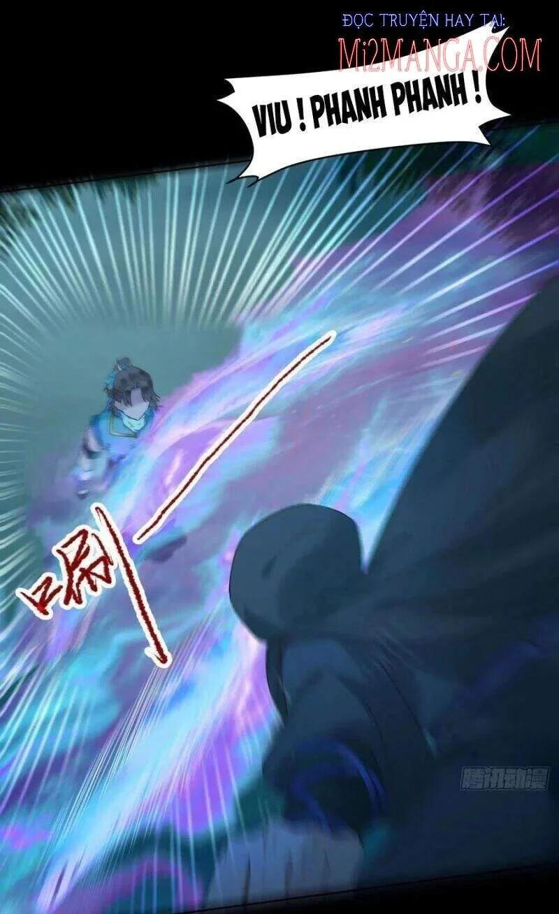 Tuyệt Sắc Quyến Rũ: Quỷ Y Chí Tôn Chapter 413 - 15