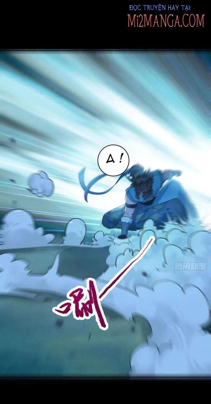 Tuyệt Sắc Quyến Rũ: Quỷ Y Chí Tôn Chapter 413 - 17