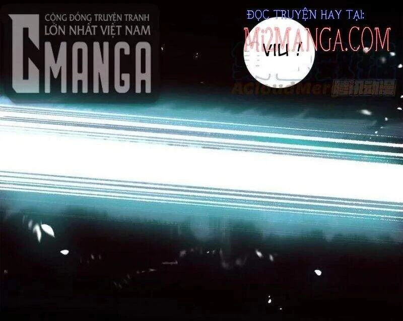 Tuyệt Sắc Quyến Rũ: Quỷ Y Chí Tôn Chapter 413 - 22