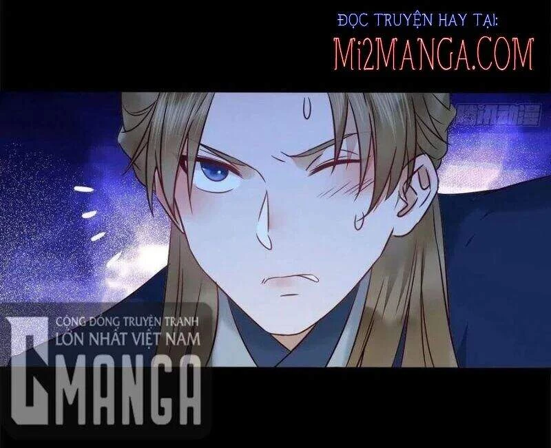 Tuyệt Sắc Quyến Rũ: Quỷ Y Chí Tôn Chapter 413 - 28