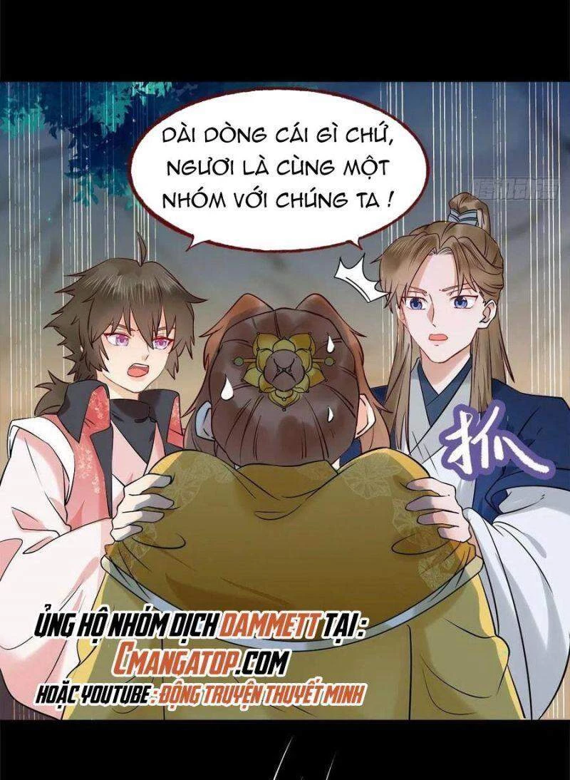 Tuyệt Sắc Quyến Rũ: Quỷ Y Chí Tôn Chapter 416 - 24