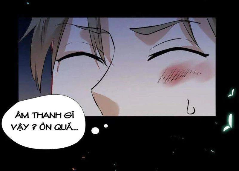 Tuyệt Sắc Quyến Rũ: Quỷ Y Chí Tôn Chapter 417 - 16