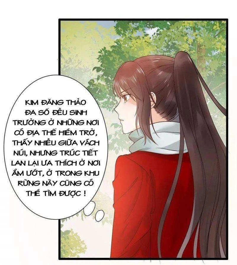 Tuyệt Sắc Quyến Rũ: Quỷ Y Chí Tôn Chapter 422 - 27