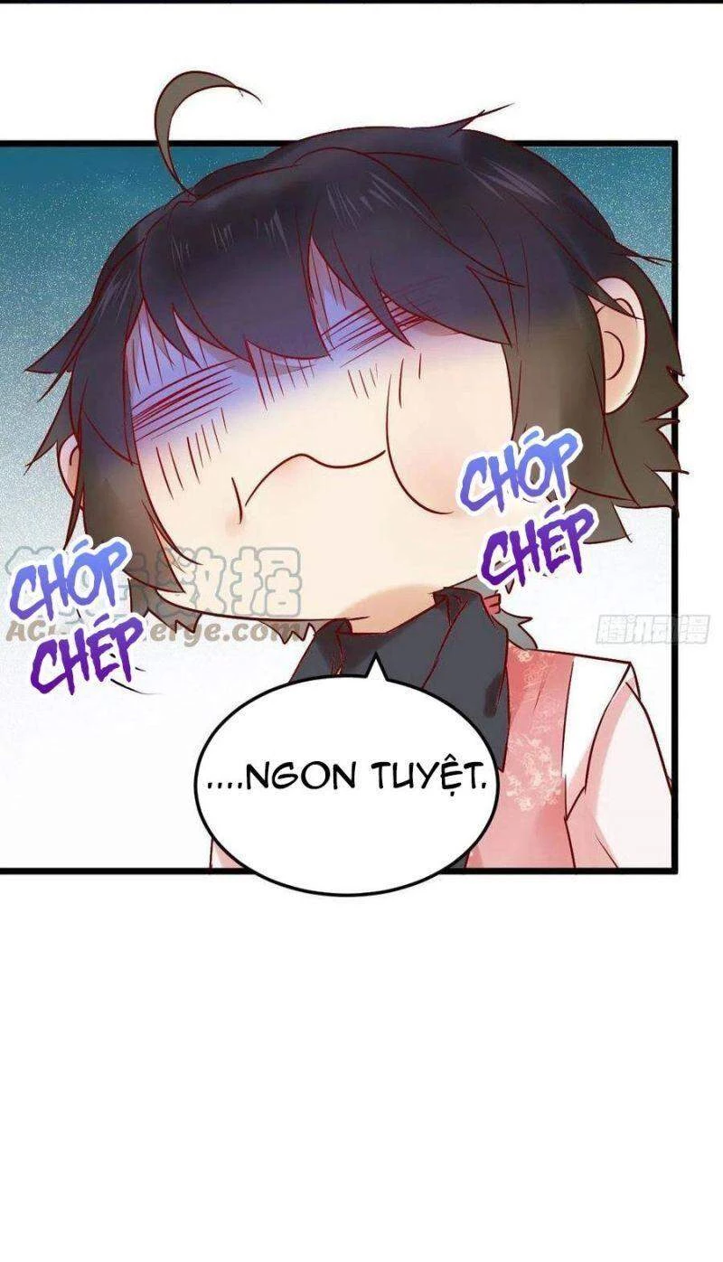 Tuyệt Sắc Quyến Rũ: Quỷ Y Chí Tôn Chapter 426 - 7