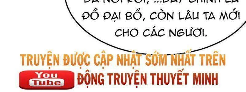 Tuyệt Sắc Quyến Rũ: Quỷ Y Chí Tôn Chapter 426 - 13