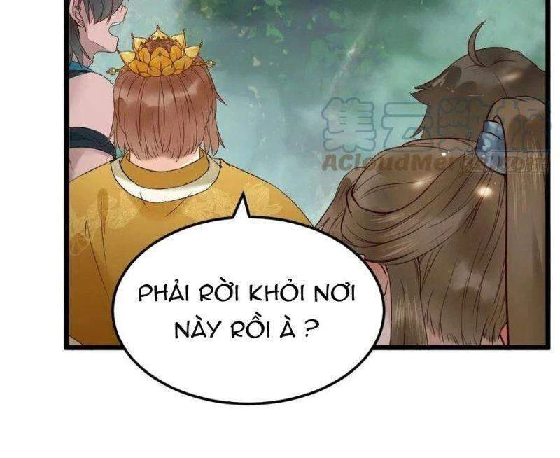 Tuyệt Sắc Quyến Rũ: Quỷ Y Chí Tôn Chapter 426 - 32