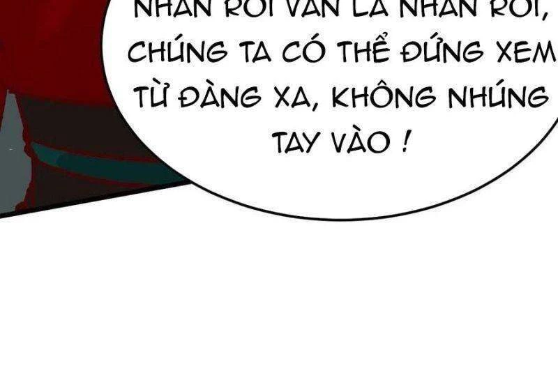 Tuyệt Sắc Quyến Rũ: Quỷ Y Chí Tôn Chapter 426 - 44