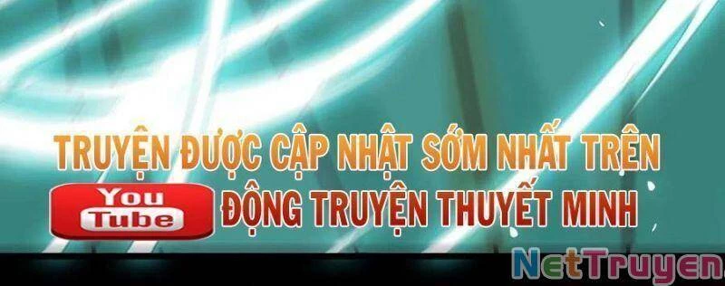 Tuyệt Sắc Quyến Rũ: Quỷ Y Chí Tôn Chapter 429 - 42