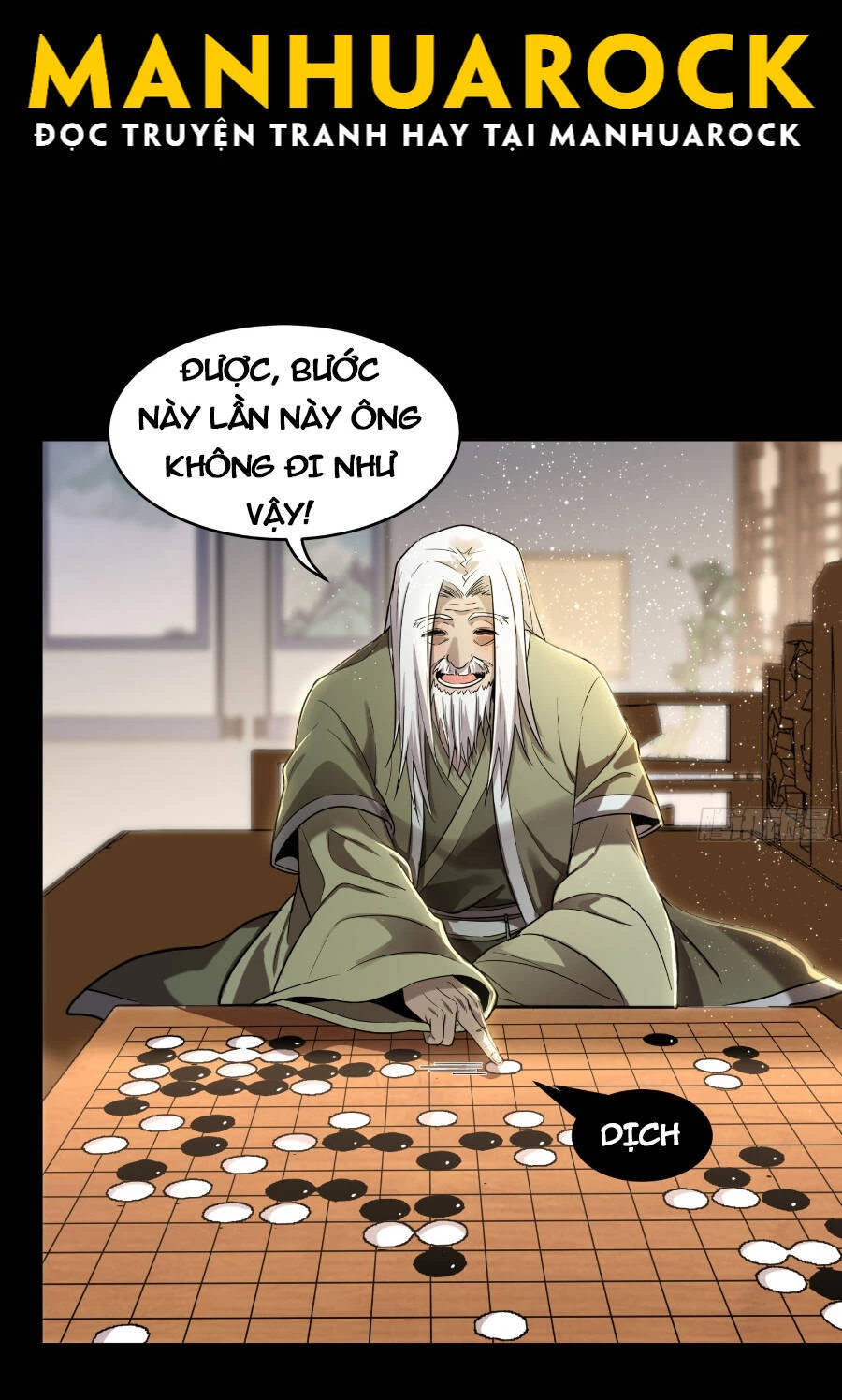 Tinh Giáp Hồn Tướng Chapter 84 - 16