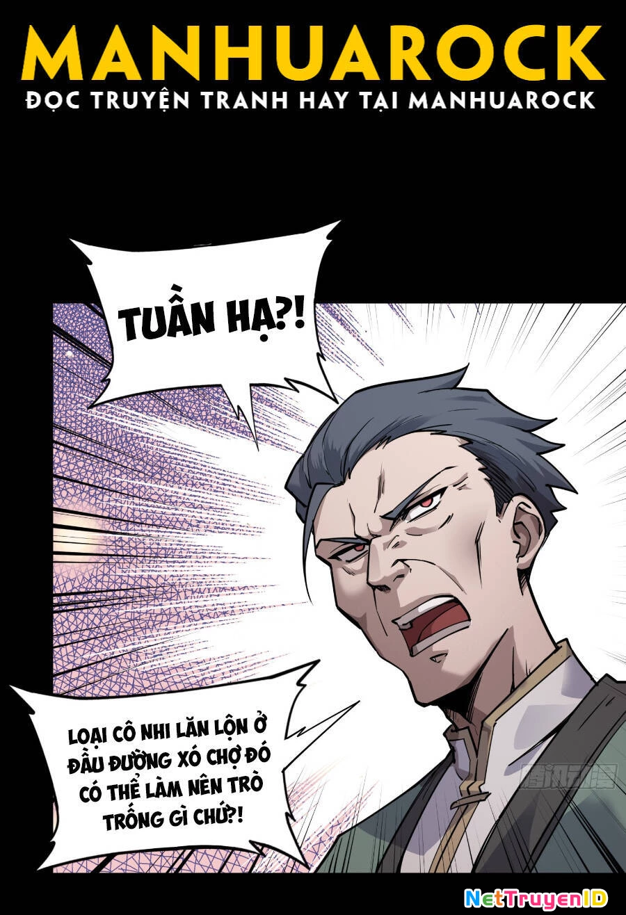 Tinh Giáp Hồn Tướng Chapter 84 - 28