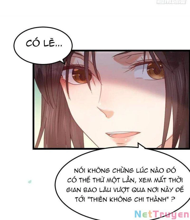 Tuyệt Sắc Quyến Rũ: Quỷ Y Chí Tôn Chapter 430 - 10