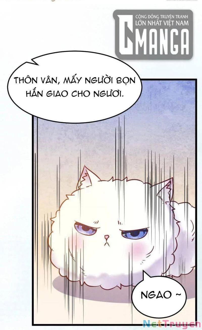 Tuyệt Sắc Quyến Rũ: Quỷ Y Chí Tôn Chapter 430 - 24