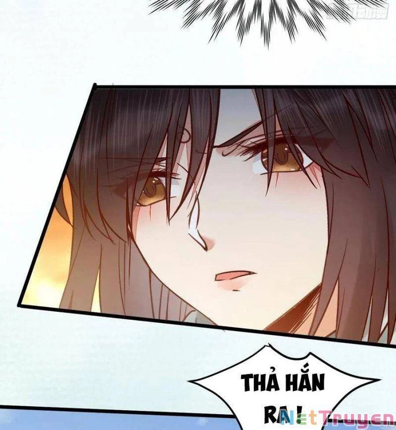 Tuyệt Sắc Quyến Rũ: Quỷ Y Chí Tôn Chapter 430 - 43