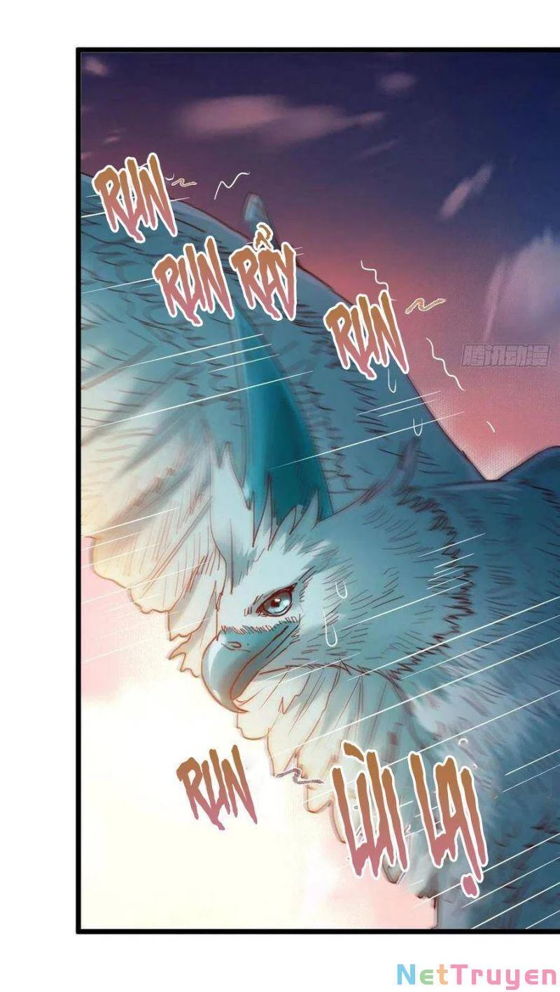 Tuyệt Sắc Quyến Rũ: Quỷ Y Chí Tôn Chapter 430 - 73