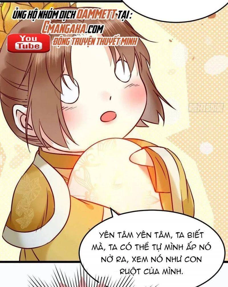 Tuyệt Sắc Quyến Rũ: Quỷ Y Chí Tôn Chapter 431 - 38