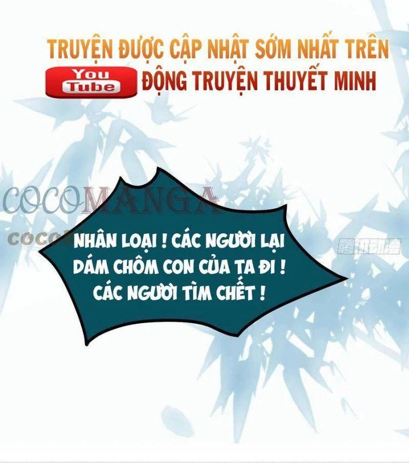 Tuyệt Sắc Quyến Rũ: Quỷ Y Chí Tôn Chapter 431 - 42