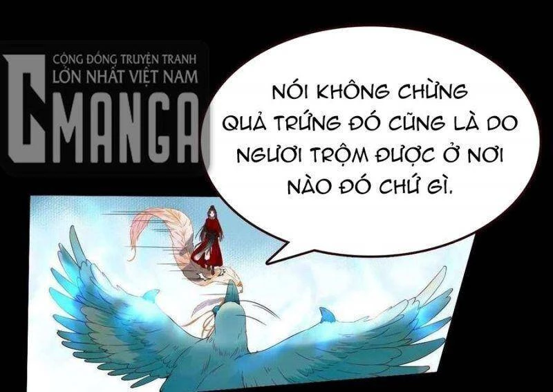 Tuyệt Sắc Quyến Rũ: Quỷ Y Chí Tôn Chapter 432 - 15