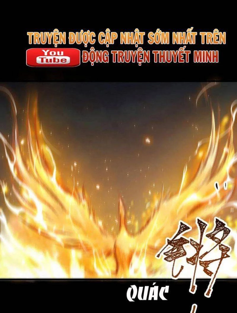 Tuyệt Sắc Quyến Rũ: Quỷ Y Chí Tôn Chapter 438 - 23