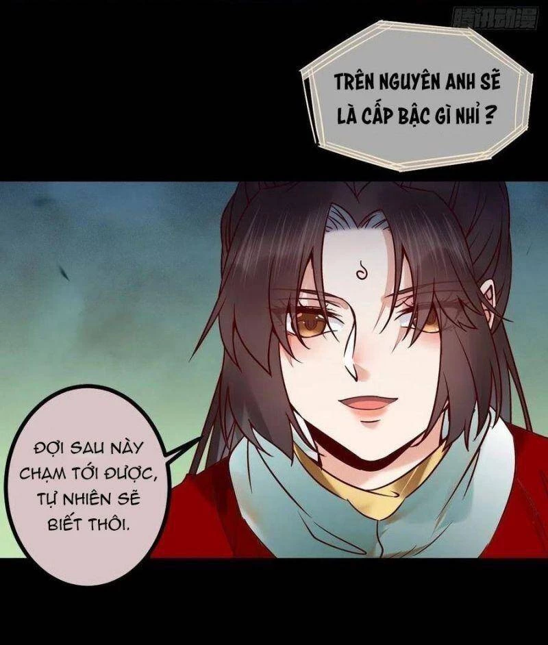 Tuyệt Sắc Quyến Rũ: Quỷ Y Chí Tôn Chapter 439 - 26