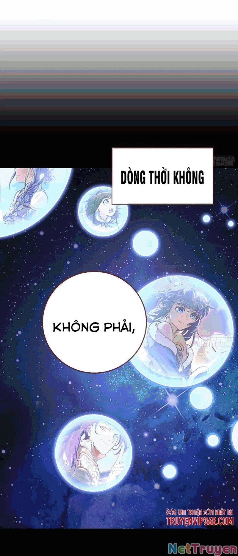 Vạn Tra Triêu Hoàng Chapter 224 - 3