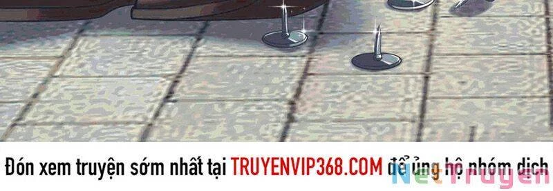 Vạn Tra Triêu Hoàng Chapter 224 - 42