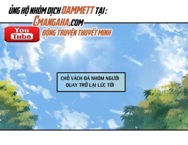 Tuyệt Sắc Quyến Rũ: Quỷ Y Chí Tôn Chapter 442 - 5