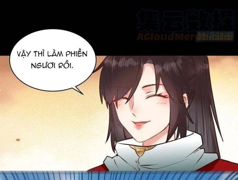 Tuyệt Sắc Quyến Rũ: Quỷ Y Chí Tôn Chapter 442 - 16