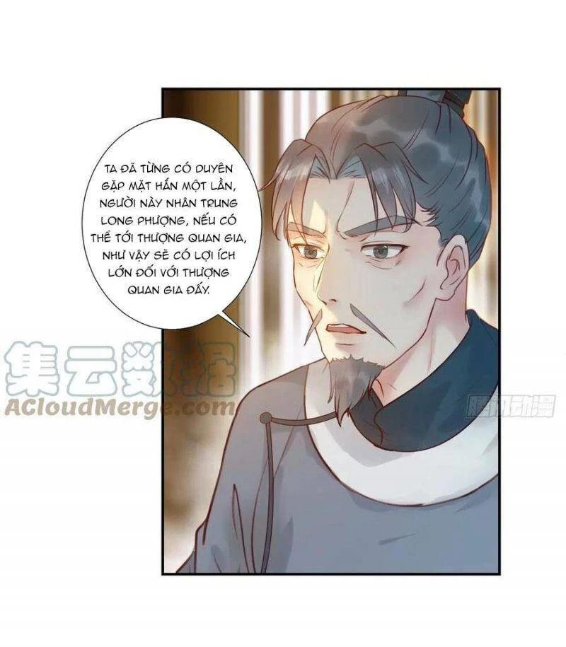 Tuyệt Sắc Quyến Rũ: Quỷ Y Chí Tôn Chapter 443 - 29