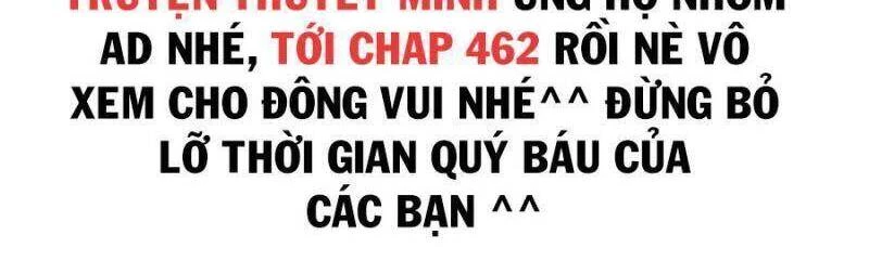 Tuyệt Sắc Quyến Rũ: Quỷ Y Chí Tôn Chapter 446 - 33