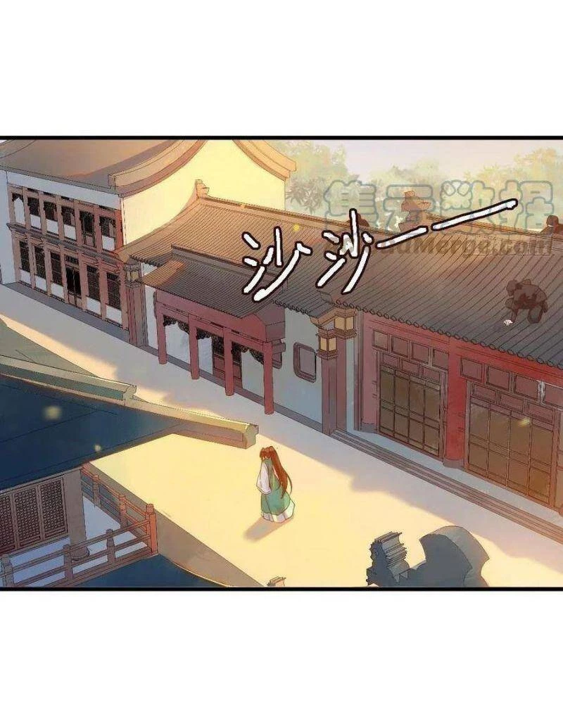 Tuyệt Sắc Quyến Rũ: Quỷ Y Chí Tôn Chapter 447 - 17