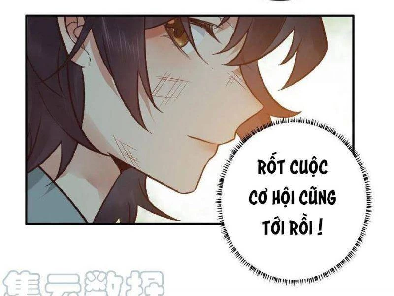 Tuyệt Sắc Quyến Rũ: Quỷ Y Chí Tôn Chapter 449 - 21