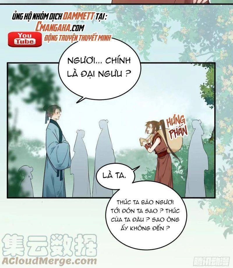 Tuyệt Sắc Quyến Rũ: Quỷ Y Chí Tôn Chapter 450 - 4