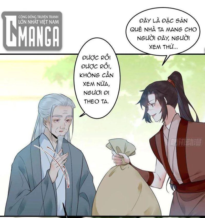 Tuyệt Sắc Quyến Rũ: Quỷ Y Chí Tôn Chapter 450 - 8