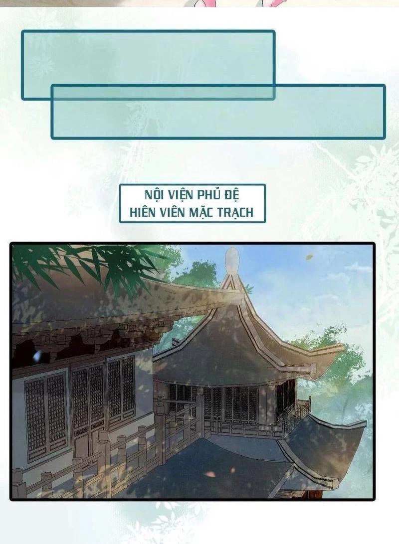 Tuyệt Sắc Quyến Rũ: Quỷ Y Chí Tôn Chapter 452 - 2