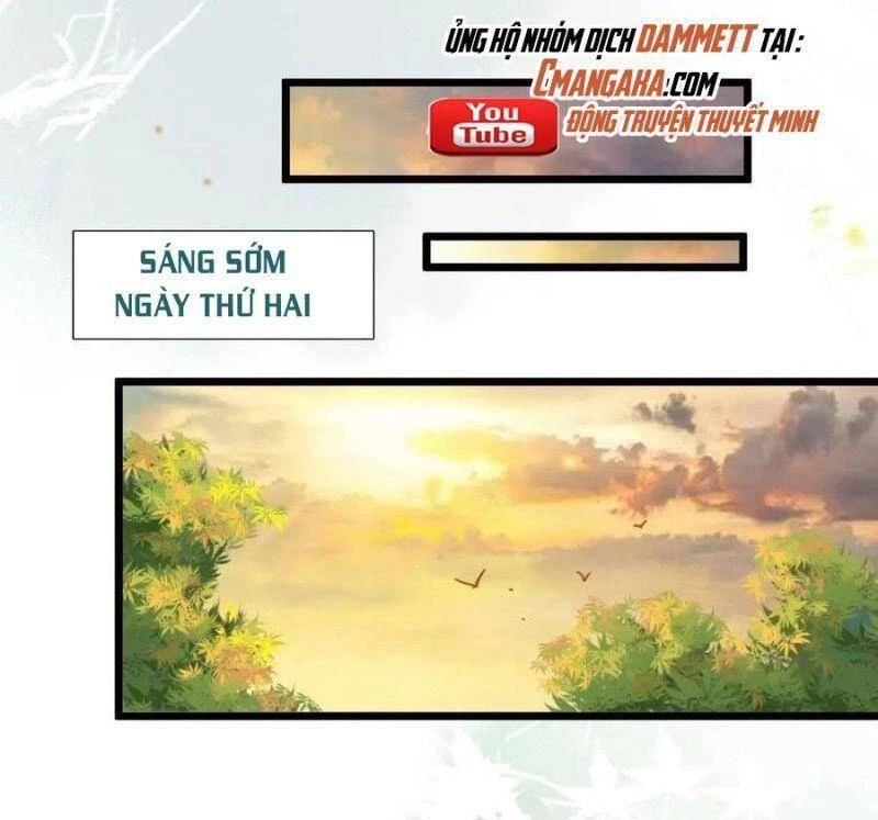 Tuyệt Sắc Quyến Rũ: Quỷ Y Chí Tôn Chapter 452 - 21