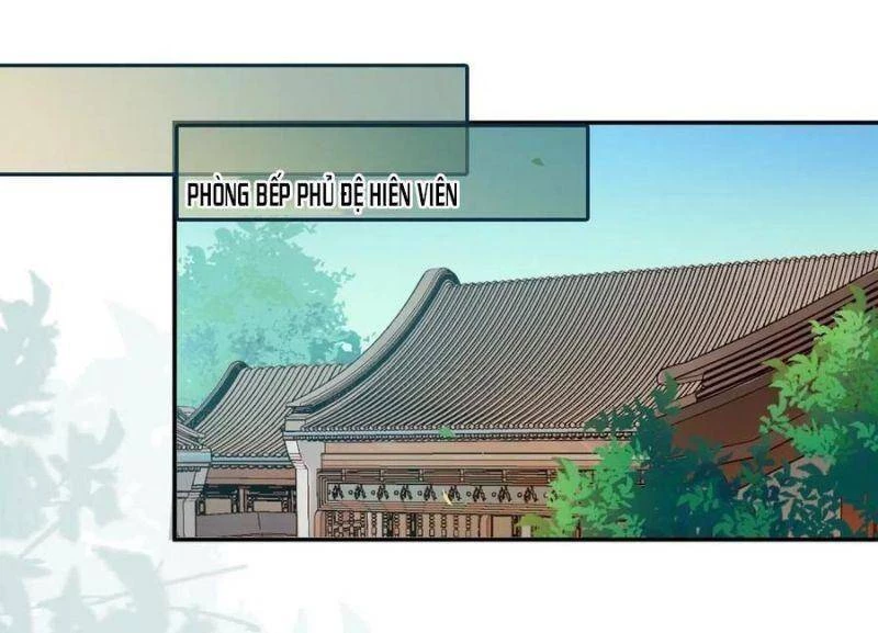 Tuyệt Sắc Quyến Rũ: Quỷ Y Chí Tôn Chapter 453 - 2