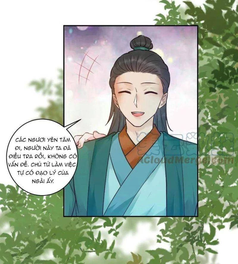 Tuyệt Sắc Quyến Rũ: Quỷ Y Chí Tôn Chapter 453 - 25