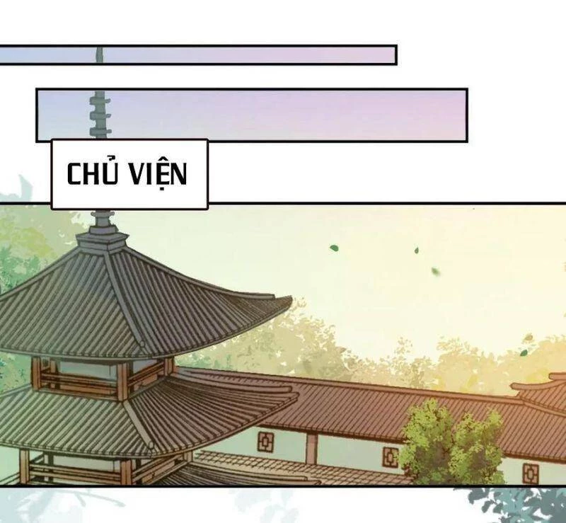 Tuyệt Sắc Quyến Rũ: Quỷ Y Chí Tôn Chapter 454 - 2