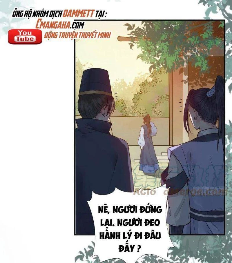 Tuyệt Sắc Quyến Rũ: Quỷ Y Chí Tôn Chapter 454 - 3