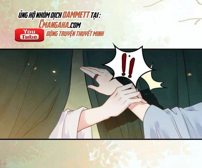 Tuyệt Sắc Quyến Rũ: Quỷ Y Chí Tôn Chapter 454 - 12