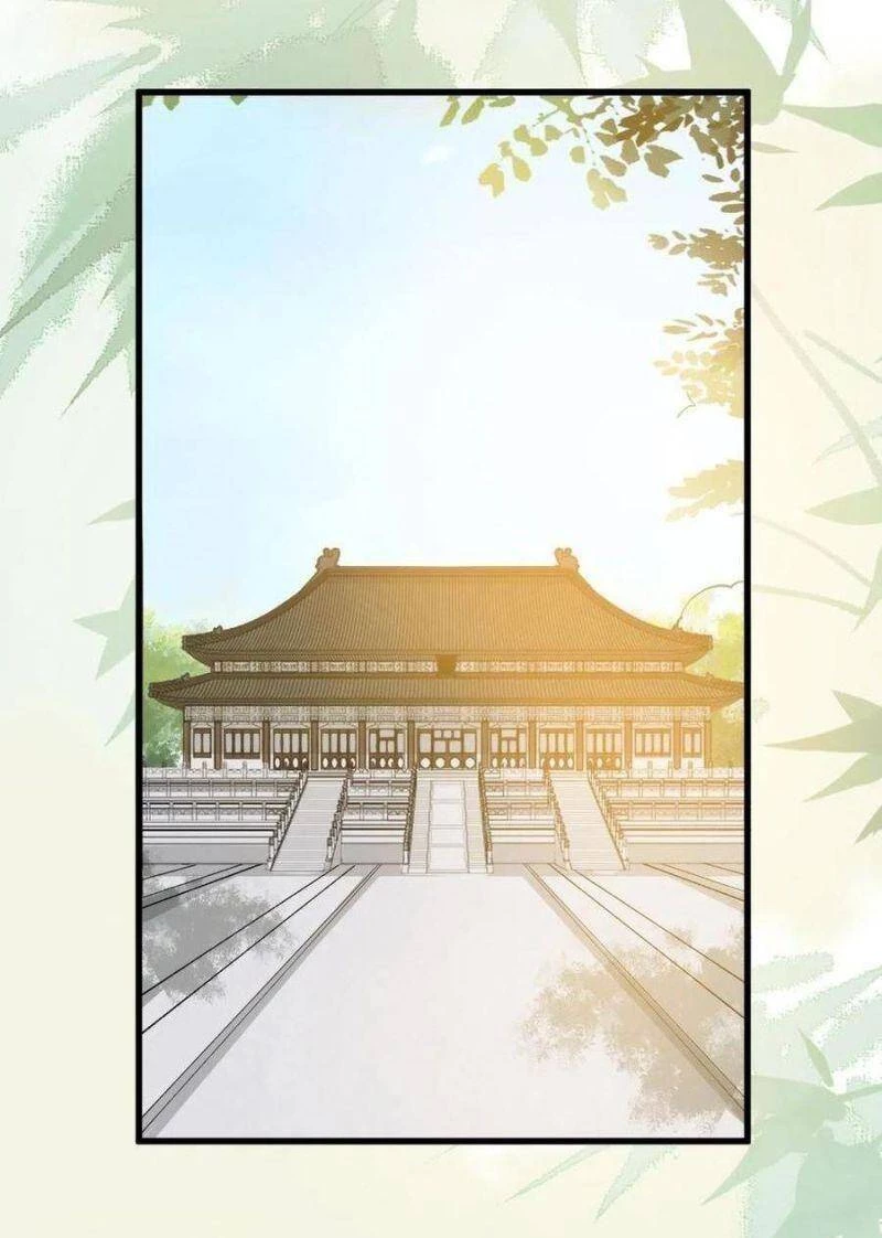 Tuyệt Sắc Quyến Rũ: Quỷ Y Chí Tôn Chapter 455 - 14