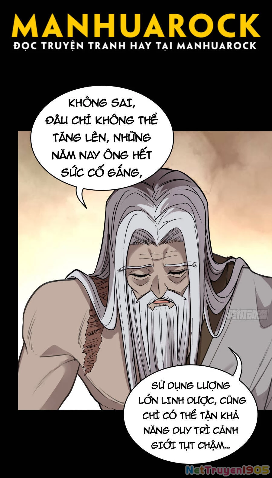 Tinh Giáp Hồn Tướng Chapter 87 - 43