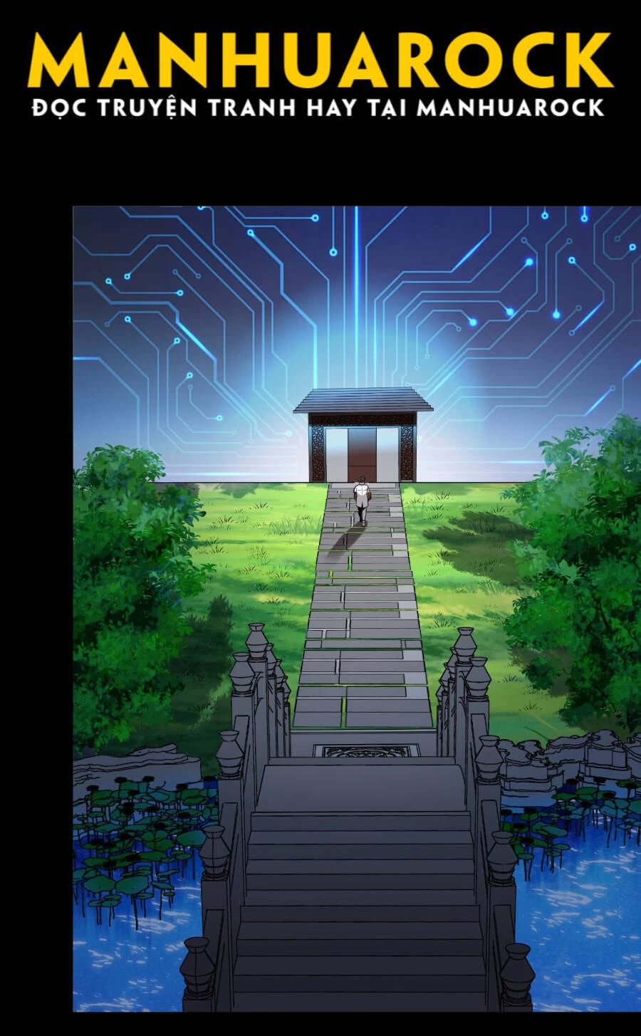 Tinh Giáp Hồn Tướng Chapter 87 - 52