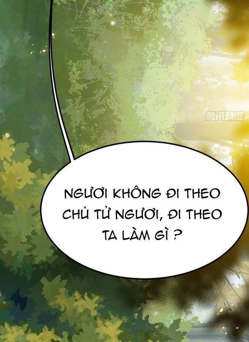 Tuyệt Sắc Quyến Rũ: Quỷ Y Chí Tôn Chapter 461 - 7