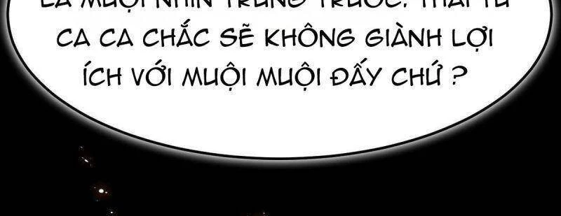 Tuyệt Sắc Quyến Rũ: Quỷ Y Chí Tôn Chapter 462 - 5