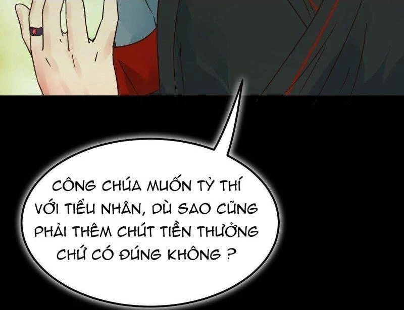 Tuyệt Sắc Quyến Rũ: Quỷ Y Chí Tôn Chapter 462 - 24