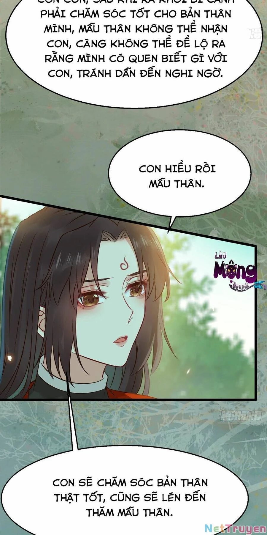 Tuyệt Sắc Quyến Rũ: Quỷ Y Chí Tôn Chapter 468 - 32