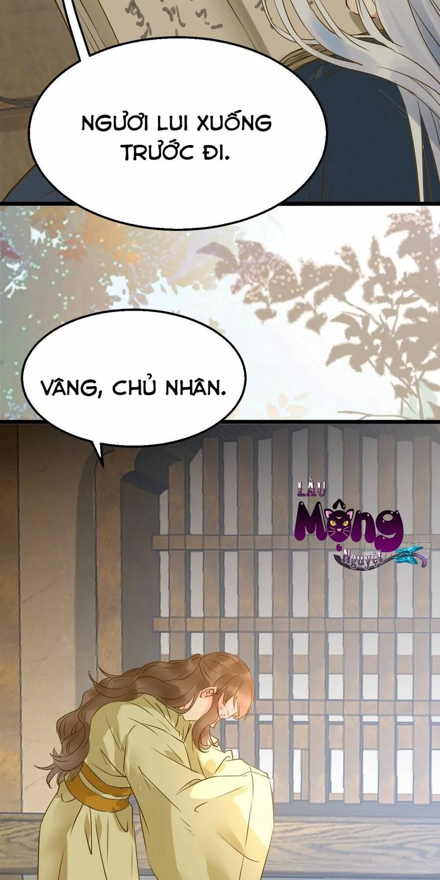 Tuyệt Sắc Quyến Rũ: Quỷ Y Chí Tôn Chapter 469 - 3