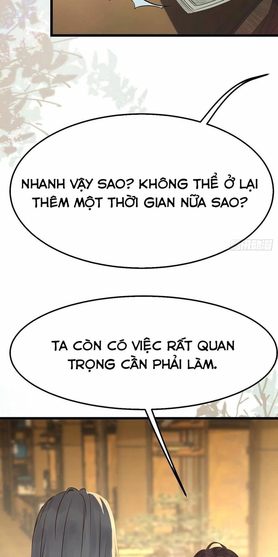 Tuyệt Sắc Quyến Rũ: Quỷ Y Chí Tôn Chapter 469 - 6