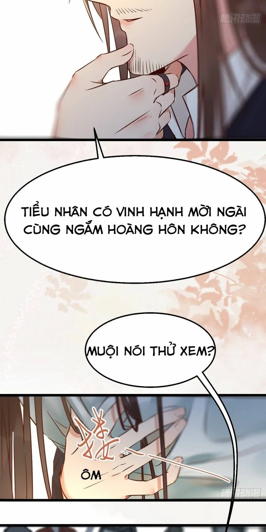 Tuyệt Sắc Quyến Rũ: Quỷ Y Chí Tôn Chapter 469 - 28